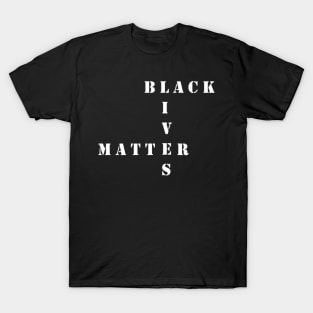 Black Lives Matter Mug, Sticker, Pin T-Shirt